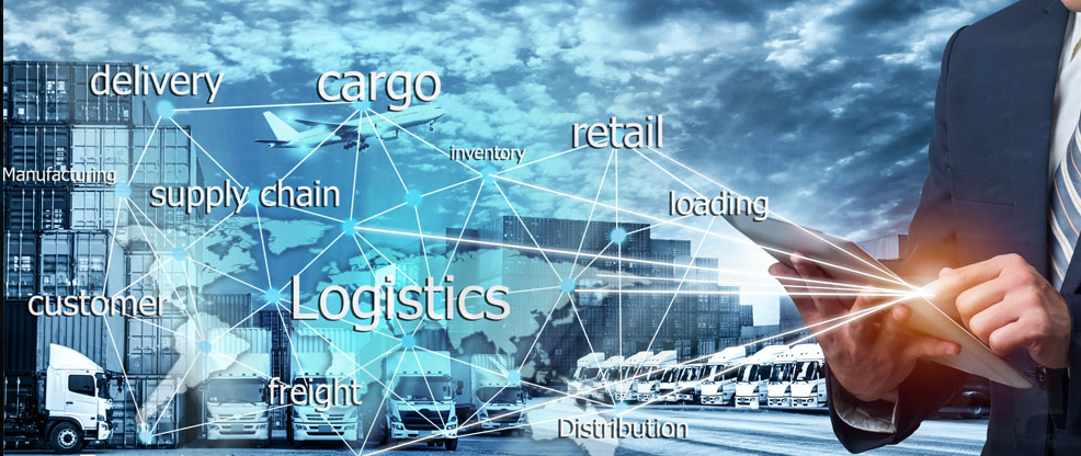 samberisi logistica palleet pod