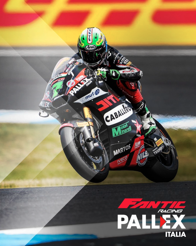 Schermata 2025-11-12 alle 11.45.31 Schermata 2025-11-12 alle 11.45.31