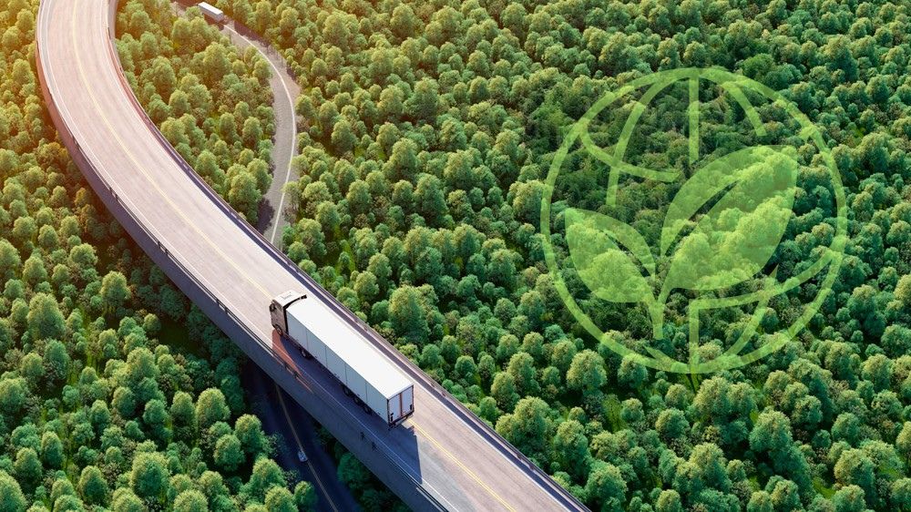 samberisi sostenibilita' samberisi sostenibilita'